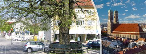 Professionelle Schlosswechsel-Service in Grünwald